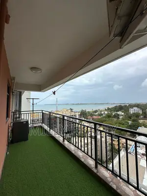 3 Bedroom Apartment for Sale in Palm Village, Mikocheni