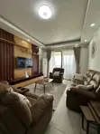 3 Bedroom Apartment for Sale in Palm Village, Mikocheni - 3