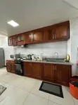 3 Bedroom Apartment for Sale in Palm Village, Mikocheni - 4