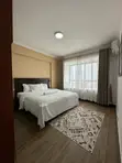 3 Bedroom Apartment for Sale in Palm Village, Mikocheni - 5