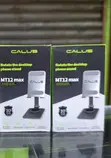 Calus MT12 Max Phone Stand - 1