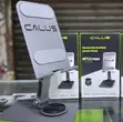 Calus MT12 Max Phone Stand - 2