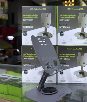 Calus MT10 Max Phone Stand