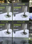 Calus MT10 Max Phone Stand - 2