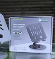Calus Mt Pad Tablet Stand X360 - 1