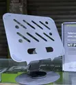 Calus Mt Pad Tablet Stand X360 - 2