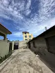Residential Plot for Sale Mikocheni 'A' - 1
