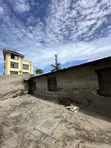 Residential Plot for Sale Mikocheni 'A' - 2