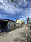 Residential Plot for Sale Mikocheni 'A' - 3