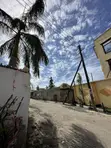 Residential Plot for Sale Mikocheni 'A' - 4