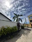 Residential Plot for Sale Mikocheni 'A' - 5