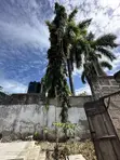 Plot for Sale Mikocheni Near Shoppers Plaza - TZS 450M - 2