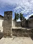 Plot for Sale Mikocheni Near Shoppers Plaza - TZS 450M - 3