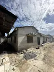 Plot for Sale Mikocheni Near Shoppers Plaza - TZS 450M - 4