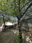 Plot for Sale Mikocheni Near Shoppers Plaza - TZS 450M - 5