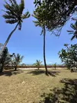 Kiwanja cha Beachfront kwa Mauzo, Mbezi Beach Rainbow - 4