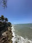 Kiwanja cha Beachfront kwa Mauzo, Mbezi Beach Rainbow - 5