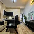 Furnished 1-Bedroom Apartment for Rent in Mikocheni - 2