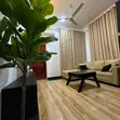 Furnished 1-Bedroom Apartment for Rent in Mikocheni - 5
