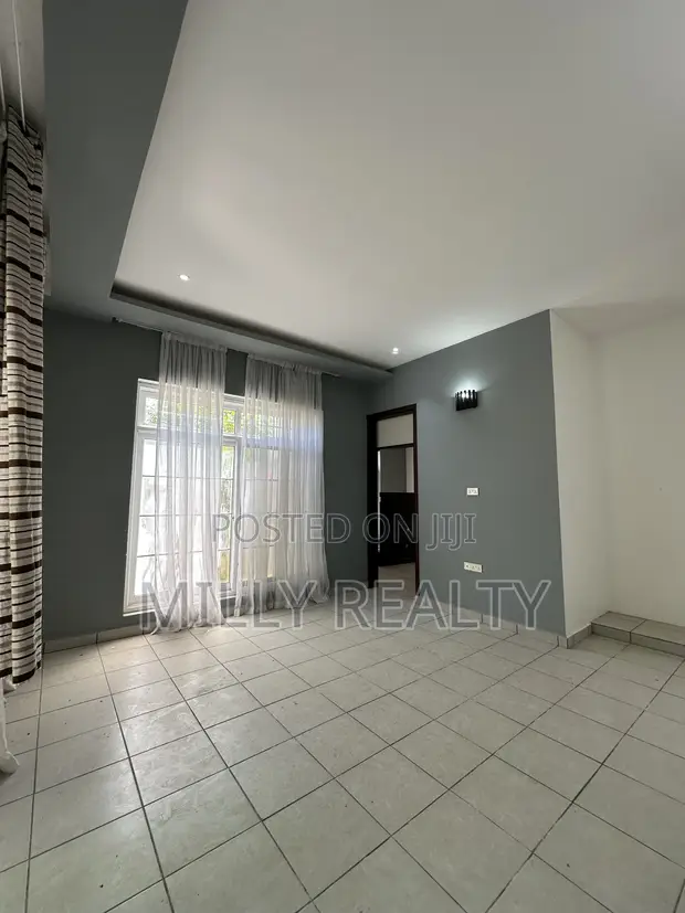 4-Bedroom Villa for Sale in Bahari Beach Villas, Kunduchi - 1