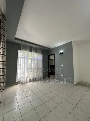 4-Bedroom Villa for Sale in Bahari Beach Villas, Kunduchi