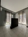 4-Bedroom Villa for Sale in Bahari Beach Villas, Kunduchi - 2