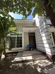4-Bedroom Villa for Sale in Bahari Beach Villas, Kunduchi - 4