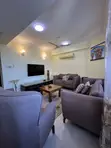 Ghorofa ya Duplex 4 Chumba cha Kulala Inauzwa, Upanga Mashariki - 3