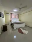 Ghorofa ya Duplex 4 Chumba cha Kulala Inauzwa, Upanga Mashariki - 4