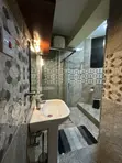 Ghorofa ya Duplex 4 Chumba cha Kulala Inauzwa, Upanga Mashariki - 5