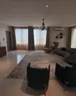 Furnished 3 Bedroom Apartment for Rent in Kinondoni - 1