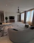 Furnished 3 Bedroom Apartment for Rent in Kinondoni - 3