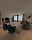 Furnished 3 Bedroom Apartment for Rent in Kinondoni - 4