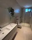 Furnished 3 Bedroom Apartment for Rent in Kinondoni - 5