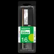 8GB DDR5-4800 DIMM for Desktop - 2