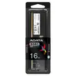 8GB DDR5-4800 DIMM for Desktop - 3