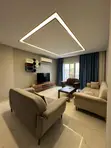 Furnished 2 Bedroom Apartment in Masaki Prime for Sale - 1