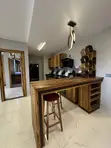 Furnished 2 Bedroom Apartment in Masaki Prime for Sale - 2