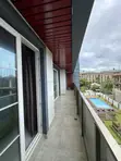 Furnished 2 Bedroom Apartment in Masaki Prime for Sale - 4