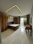 Furnished 2 Bedroom Apartment in Masaki Prime for Sale - 5