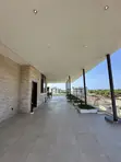 Furnished 6-Bedroom Penthouse with Ocean View in Masaki - 1