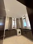 Furnished 6-Bedroom Penthouse with Ocean View in Masaki - 4
