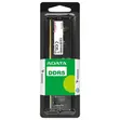 32GB DDR5-4800 DIMM for Desktop - 2