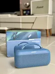 Bose SoundLink Max Portable Speaker - 3