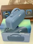 Bose SoundLink Max Portable Speaker - 4