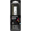 8GB DDR5-4800 SO-DIMM RAM ya Laptop - 1