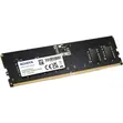 8GB DDR5-4800 SO-DIMM RAM ya Laptop - 2