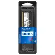 8GB DDR5-4800 SO-DIMM RAM ya Laptop - 3