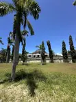2,509 SQM Beach Plot for Sale Mbezi Beach Kwa Zena - 2