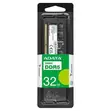ADATA 32GB DDR5-4800 SO-DIMM RAM ya Laptop - 3